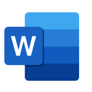 BÁO CÁO : MÔ HÌNH PHÂN LOẠI VỈ KẸO BẰNG XỬ LÝ ẢNH & PLC MITSUBISHI