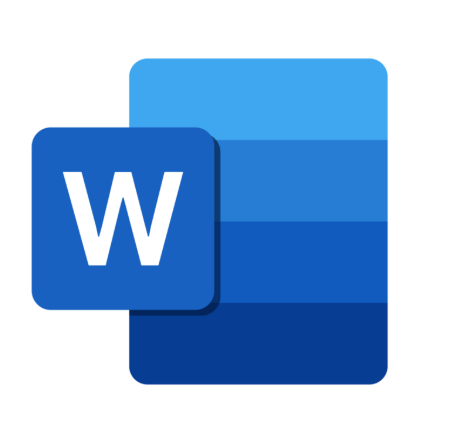 BÁO CÁO : MÔ HÌNH PHÂN LOẠI VỈ KẸO BẰNG XỬ LÝ ẢNH & PLC MITSUBISHI