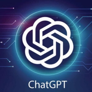 CHATGPT PLUS – DÙNG RIÊNG CHÍNH CHỦ | 1 THÁNG
