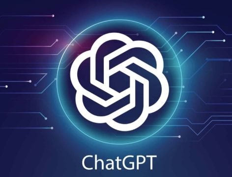 CHATGPT PLUS – DÙNG RIÊNG CHÍNH CHỦ | 1 THÁNG