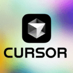 1 Ngày Cursor Pro Plan – Dùng Riêng – Claude 4 Sonnet MaxMode Không Giới Hạn