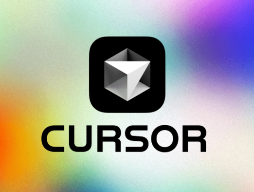 1 Ngày Cursor Pro Plan - Dùng Riêng - Claude 4 Sonnet MaxMode Không Giới Hạn