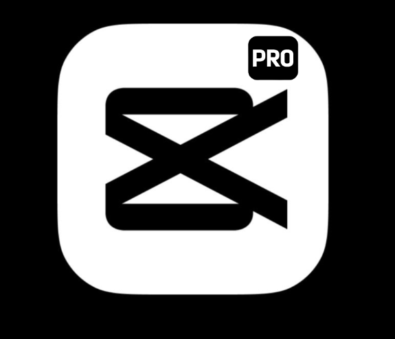 CapCut Pro 28 Ngày – Edit Video Chuyên Nghiệp Chỉ Vài Chục K