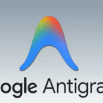 Tài Khoản Antigravity Pro 30 Ngày