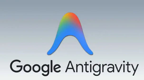 Tài Khoản Antigravity Pro 30 Ngày